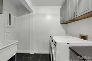 158 Rock Spg Ln, Lake Lure, NC 28746 - Photo 41
