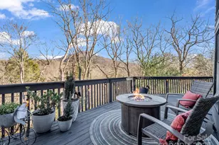 158 Rock Spg Ln, Lake Lure, NC 28746 - Photo 23