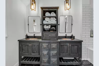 158 Rock Spring Lane, Lake Lure, NC 28746 - Photo 19