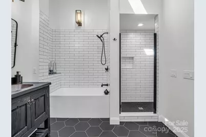 158 Rock Spring Lane, Lake Lure, NC 28746 - Photo 21