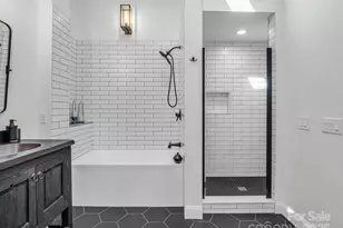 158 Rock Spg Ln, Lake Lure, NC 28746 - Photo 21