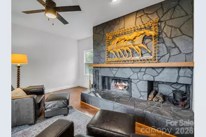 158 Rock Spring Lane, Lake Lure, NC 28746 - Photo 13