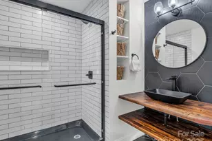 158 Rock Spg Ln, Lake Lure, NC 28746 - Photo 15