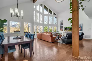 158 Rock Spg Ln, Lake Lure, NC 28746 - Photo 5