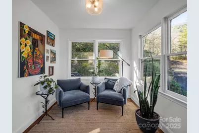 158 Rock Spring Lane, Lake Lure, NC 28746 - Photo 11