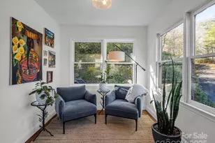 158 Rock Spg Ln, Lake Lure, NC 28746 - Photo 11