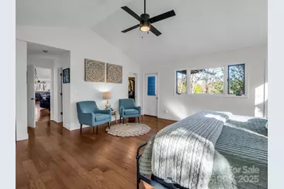 158 Rock Spring Lane, Lake Lure, NC 28746 - Photo 17