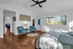 158 Rock Spg Ln, Lake Lure, NC 28746 - Photo 17