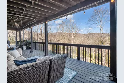 158 Rock Spring Lane, Lake Lure, NC 28746 - Photo 45