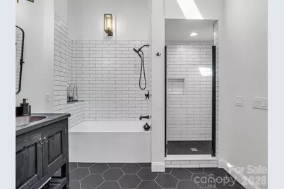 158 Rock Spring Lane, Lake Lure, NC 28746 - Photo 21