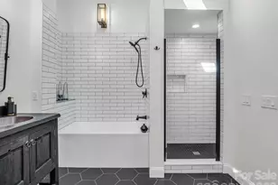 158 Rock Spg Ln, Lake Lure, NC 28746 - Photo 21