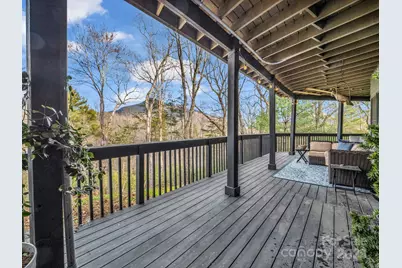 158 Rock Spring Lane, Lake Lure, NC 28746 - Photo 43