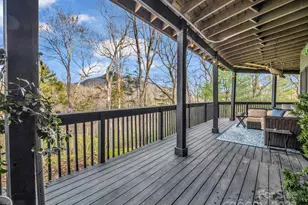 158 Rock Spg Ln, Lake Lure, NC 28746 - Photo 43
