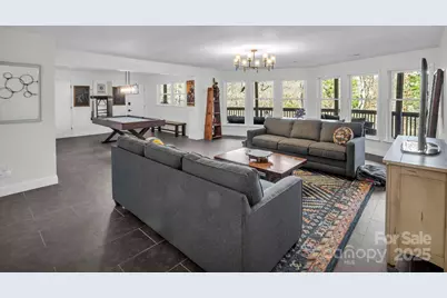 158 Rock Spring Lane, Lake Lure, NC 28746 - Photo 35