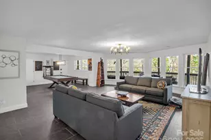 158 Rock Spg Ln, Lake Lure, NC 28746 - Photo 35