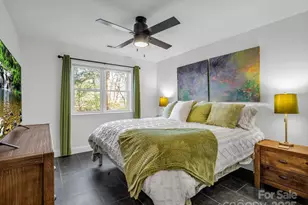 158 Rock Spg Ln, Lake Lure, NC 28746 - Photo 39