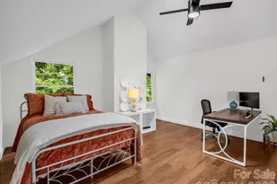 158 Rock Spg Ln, Lake Lure, NC 28746 - Photo 29