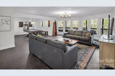158 Rock Spring Lane, Lake Lure, NC 28746 - Photo 35