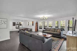 158 Rock Spg Ln, Lake Lure, NC 28746 - Photo 35