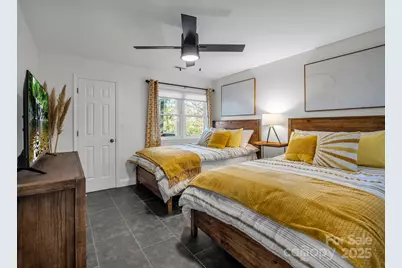 158 Rock Spring Lane, Lake Lure, NC 28746 - Photo 37