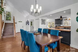 158 Rock Spg Ln, Lake Lure, NC 28746 - Photo 7