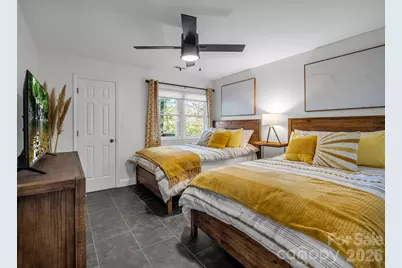 158 Rock Spring Lane, Lake Lure, NC 28746 - Photo 37