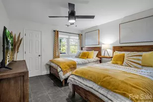 158 Rock Spg Ln, Lake Lure, NC 28746 - Photo 37