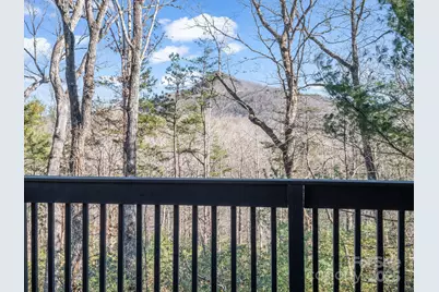 158 Rock Spring Lane, Lake Lure, NC 28746 - Photo 25
