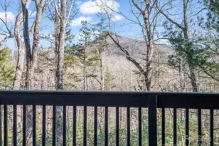 158 Rock Spg Ln, Lake Lure, NC 28746 - Photo 25