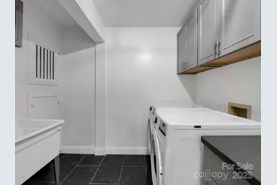 158 Rock Spring Lane, Lake Lure, NC 28746 - Photo 41