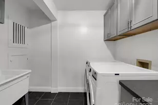 158 Rock Spg Ln, Lake Lure, NC 28746 - Photo 41