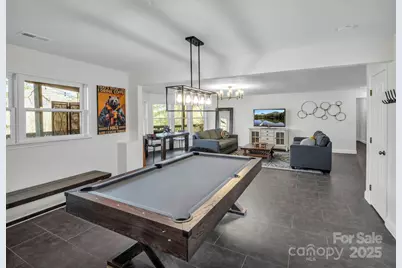 158 Rock Spring Lane, Lake Lure, NC 28746 - Photo 31