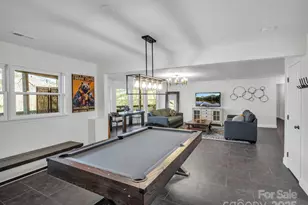 158 Rock Spg Ln, Lake Lure, NC 28746 - Photo 31