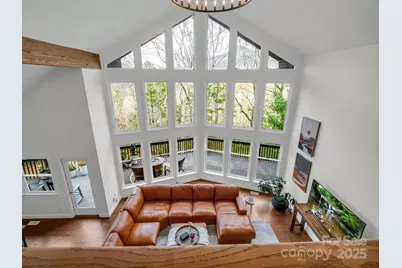 158 Rock Spring Lane, Lake Lure, NC 28746 - Photo 29