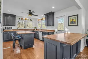 158 Rock Spg Ln, Lake Lure, NC 28746 - Photo 9