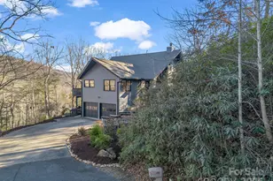 158 Rock Spg Ln, Lake Lure, NC 28746 - Photo 47