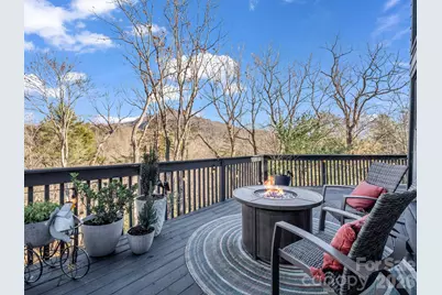 158 Rock Spring Lane, Lake Lure, NC 28746 - Photo 23