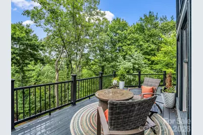 158 Rock Spring Lane, Lake Lure, NC 28746 - Photo 25