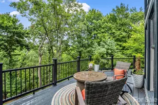158 Rock Spg Ln, Lake Lure, NC 28746 - Photo 25