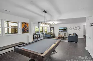 158 Rock Spg Ln, Lake Lure, NC 28746 - Photo 31