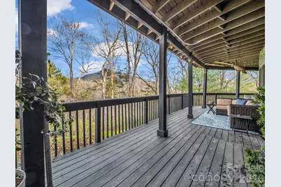 158 Rock Spring Lane, Lake Lure, NC 28746 - Photo 43