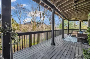 158 Rock Spg Ln, Lake Lure, NC 28746 - Photo 43