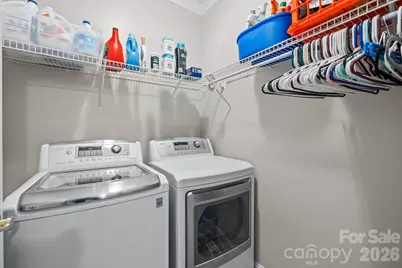 4677 Cascade Avenue, Rock Hill, SC 29732 - Photo 29