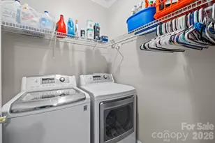 4677 Cascade Ave, Rock Hill, SC 29732 - Photo 29