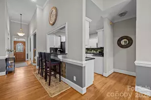 4677 Cascade Ave, Rock Hill, SC 29732 - Photo 11