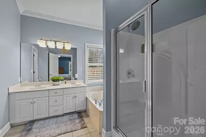 4677 Cascade Avenue, Rock Hill, SC 29732 - Photo 19