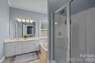 4677 Cascade Ave, Rock Hill, SC 29732 - Photo 19