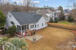 4677 Cascade Ave, Rock Hill, SC 29732 - Photo 45