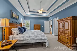 4677 Cascade Ave, Rock Hill, SC 29732 - Photo 17