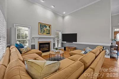 4677 Cascade Avenue, Rock Hill, SC 29732 - Photo 13